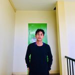 Arnel Alarzar Arcilla - @neltoots1 - Instagram