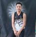 Arnel Arcilla - Facebook