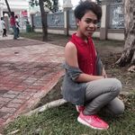Arnel_arcilla - @arnel_arcilla - Instagram