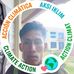 Arnel Arcilla - Facebook