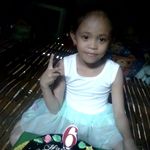 Arnel Arcilla - @arnel.arcilla.100 - Instagram