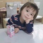 Arnel Arcilla - @arnel.arcilla.129 - Instagram