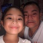 Arnel Arcilla - @arnel5983 - Instagram