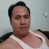 arnel Arcilla - @arnelarcilla5 - TikTok