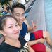 Arnel Arcilla - Facebook