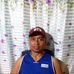 Arnel Arcilla - Facebook