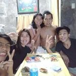 Arnel Arcilla - @arnel7395 - Instagram