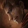 Arnel Arcilla - @arnel.arcilla4 - TikTok