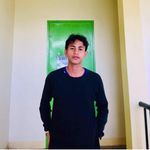 Arnel Arcilla - @arnel9044 - Instagram