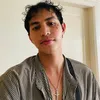 Arnel Arcilla - @arnel.arcilla67 - TikTok