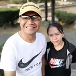 Arnel Arcilla - @arnel837 - Instagram