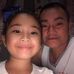 Arnel Arcilla - Facebook