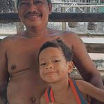 Arnel Arcilla - @arcillaarnel71 - Instagram