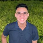 Arnel Arcilla - @arcmmii - Instagram