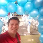 Arnel Arcilla - @arcilla4886 - Instagram