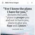 Arnel Arcilla - Facebook
