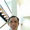 Arnel Arcilla - @arnel.arcilla16 - TikTok