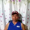 Arnel Arcilla - @arnel.arcilla - TikTok