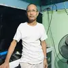 Arnel Arcilla - @arnel.arcilla3 - TikTok