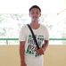 Arnel Arcilla - Facebook