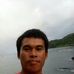Arnel Arcilla - Facebook
