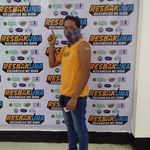 Arnel Arcilla - @arcilla.arnel - Instagram