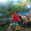 Arnel Arcilla - @arnel.arcilla7 - TikTok