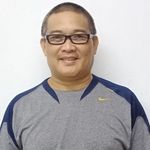 Arnel Arcilla Begata - @arlbegata - Instagram