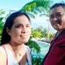 Arnel Arcilla Begata Live - Dj Arl - Facebook