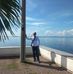 Arnel Arcillas - Facebook