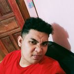Arnel Michael Arcilla - @m.ckey1998 - Instagram