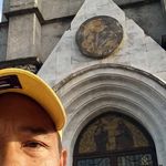 Arnel Tenorio Arcilla - @arnel.arcilia - Instagram