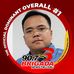 Brigada Arnel Arcilla Pahanonot - Facebook