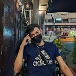 Lenra Arcilla - @arnelarcilla - Instagram
