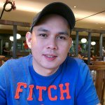 Allan David - @arnel_david - Instagram