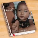 Arnel David - @arnel.david.37017 - Instagram