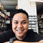 Arnel David - @rnel_d - Instagram