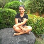 Arnel David - @adavid0310 - Instagram