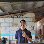Arnel David - @arnel.david19 - Instagram