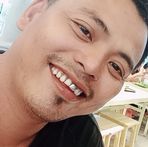 Arnel David - Facebook