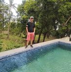 Arnel David - Facebook