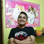 Arnel David - Facebook