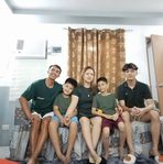 Arnel David - Facebook
