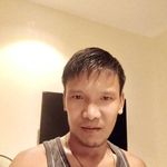 Arnel David - @arneldavid874 - Instagram