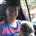 Arnel David - @arnel_chinito - Instagram