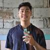 Arnel David - @arneldavid965 - TikTok