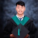 Arnel David - Facebook