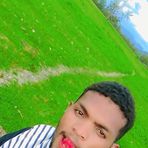 Arnel David - Facebook