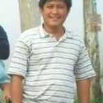 Arnel David - @arnel.david.775 - Instagram