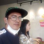 Arnel David - Facebook